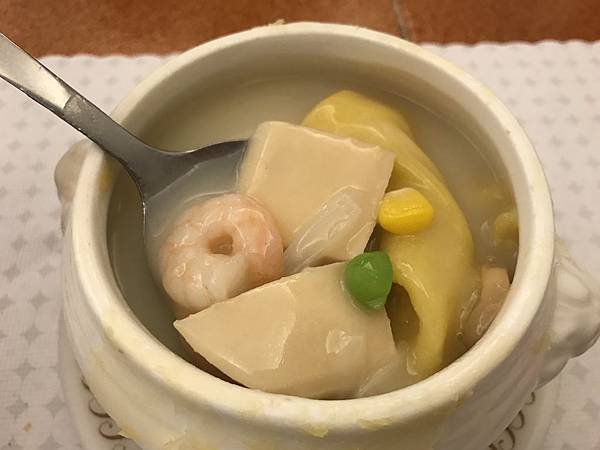 fullsizeoutput_200c.jpeg fullsizeoutput_200c.jpeg