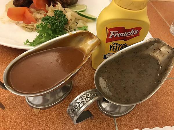 o018smnDTua51ai42yjl2Q.jpg o018smnDTua51ai42yjl2Q.jpg