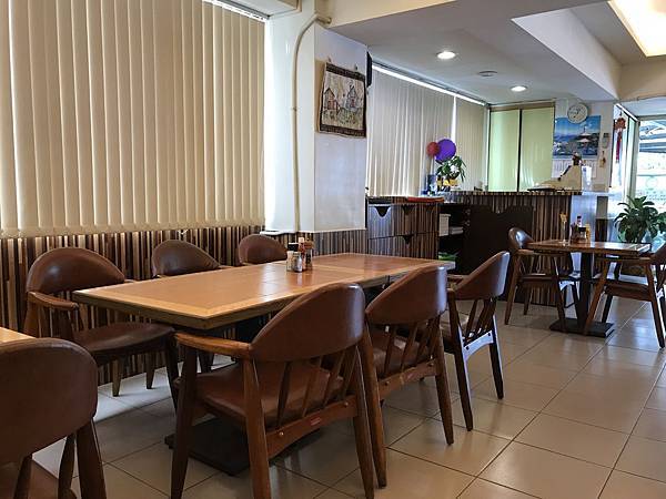 ljawWRNiRQi4iXaOhgu4gw.jpg ljawWRNiRQi4iXaOhgu4gw.jpg