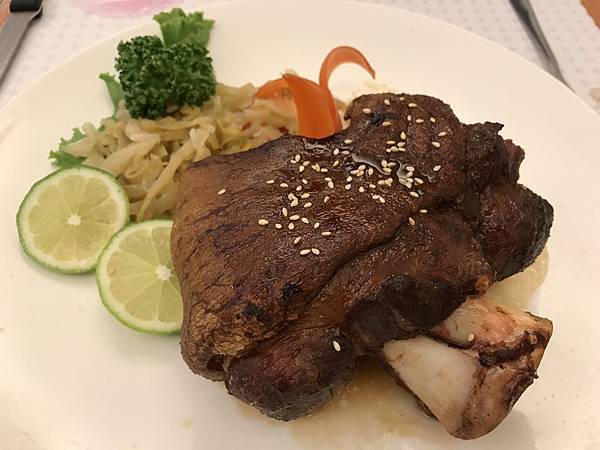 PfIyMciEQtSv3OVdhPdouA.jpg PfIyMciEQtSv3OVdhPdouA.jpg