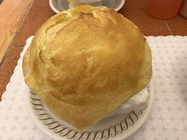 fullsizeoutput_200b.jpeg fullsizeoutput_200b.jpeg