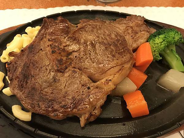 WhYIvjJUR6GvQcFfGPE0HA.jpg WhYIvjJUR6GvQcFfGPE0HA.jpg