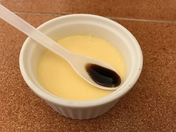 QOkLxoTnS0SqSaJ1HpKohQ.jpg QOkLxoTnS0SqSaJ1HpKohQ.jpg