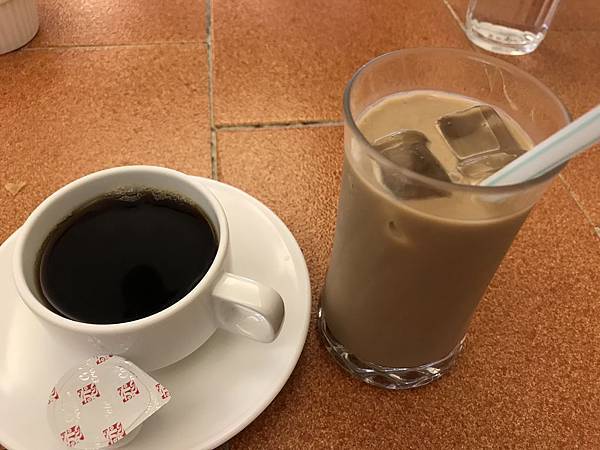 FOJfpyWQSOuFs3%ZPU%f8Q.jpg FOJfpyWQSOuFs3%ZPU%f8Q.jpg