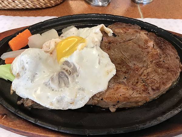 fullsizeoutput_2010.jpeg fullsizeoutput_2010.jpeg