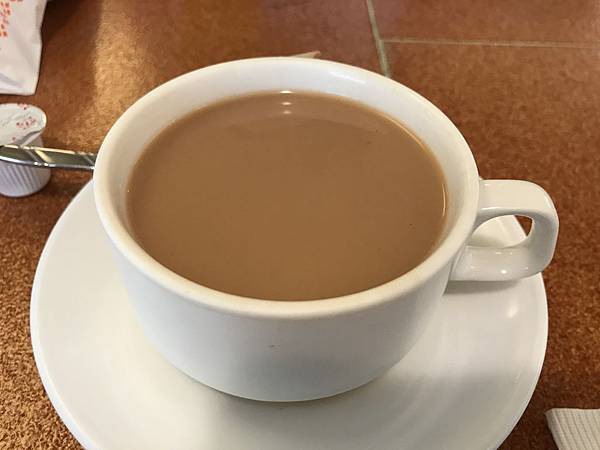 y7yxdNkaR4Kw4UxZvd1dng.jpg y7yxdNkaR4Kw4UxZvd1dng.jpg