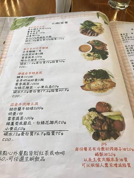 lJ4cfNAYQ3aa3TBrdH6+Xw.jpg lJ4cfNAYQ3aa3TBrdH6+Xw.jpg