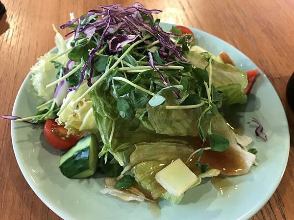 wNmdek%KRrOb4BJl6thl0Q.jpg wNmdek%KRrOb4BJl6thl0Q.jpg