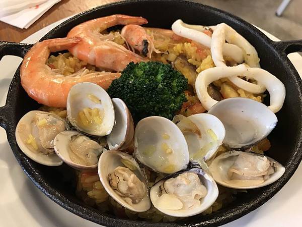 fullsizeoutput_200e.jpeg fullsizeoutput_200e.jpeg