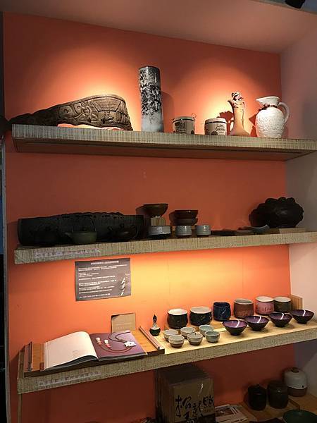 RJDvMYv+RaqjQIdncAHKJQ.jpg RJDvMYv+RaqjQIdncAHKJQ.jpg