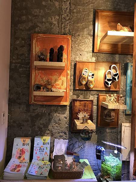 hURrYfDoRwOFg9RKtMIW1A.jpg hURrYfDoRwOFg9RKtMIW1A.jpg