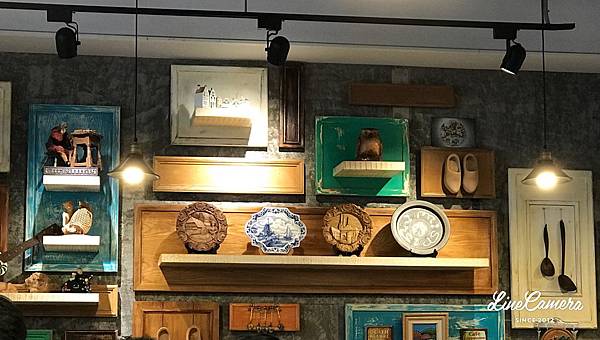 IMG_5843.JPG IMG_5843.JPG