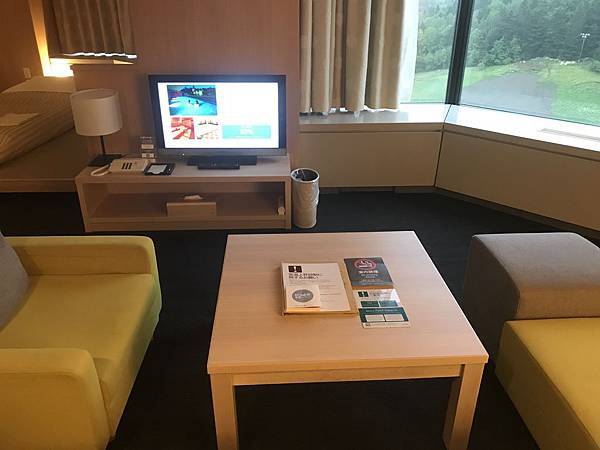 5XFV6fBkSDGHHM8QD1ZZQg.jpg 5XFV6fBkSDGHHM8QD1ZZQg.jpg