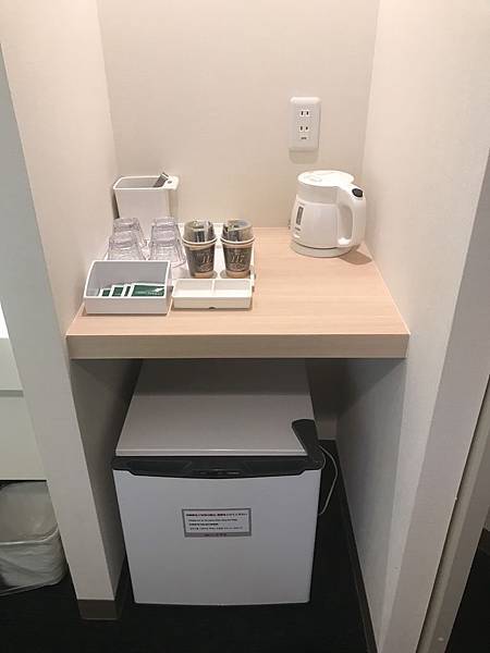 FzeFTefbSBSimrJ%lIMYhg.jpg FzeFTefbSBSimrJ%lIMYhg.jpg