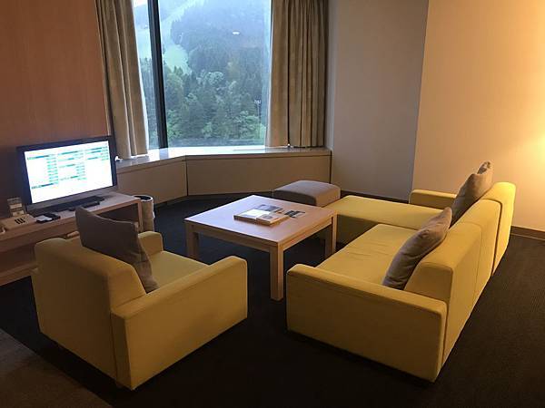 vu0r7NGlTQ+R3aH5P7I5rQ.jpg vu0r7NGlTQ+R3aH5P7I5rQ.jpg