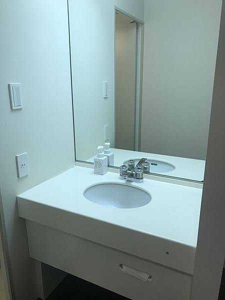 qubbYMMxS4ql4l+m7X1PLw.jpg qubbYMMxS4ql4l+m7X1PLw.jpg