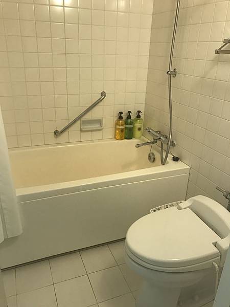 X1mDgnLMRxCv2VEjORDxtg.jpg X1mDgnLMRxCv2VEjORDxtg.jpg