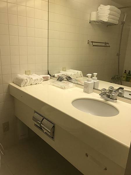 %RBlrm1RR8CP4ntX+8ZGjw.jpg %RBlrm1RR8CP4ntX+8ZGjw.jpg