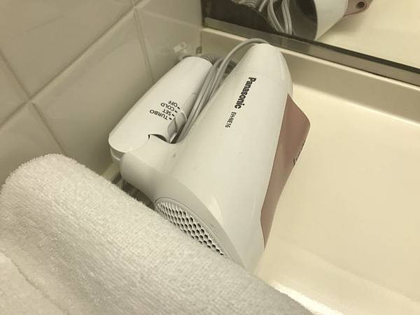 +U+vxm9yT7mfgsBxbcbG1A.jpg +U+vxm9yT7mfgsBxbcbG1A.jpg