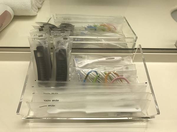 68Tr1Kb6S+uFljghoTySfg.jpg 68Tr1Kb6S+uFljghoTySfg.jpg