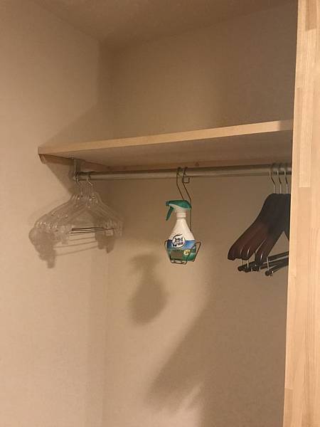 Ovbig9nCSuujPUeQc27mfQ.jpg Ovbig9nCSuujPUeQc27mfQ.jpg