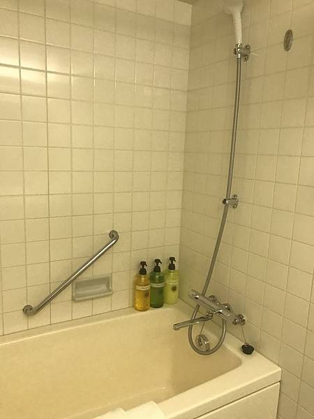 D4TwaD29Qti8H9GiZO7SUg.jpg D4TwaD29Qti8H9GiZO7SUg.jpg