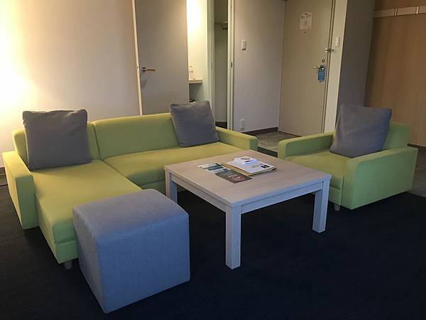 iwIZ6TRJSZ+%fEhCMO9ibw.jpg iwIZ6TRJSZ+%fEhCMO9ibw.jpg