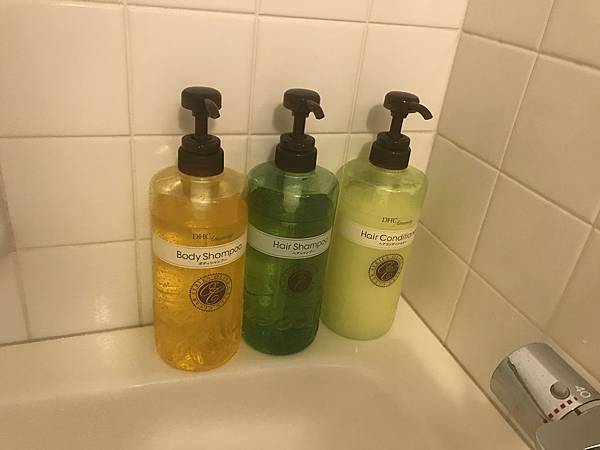 LvB2DQCtQrO8n63C4Liw6w.jpg LvB2DQCtQrO8n63C4Liw6w.jpg