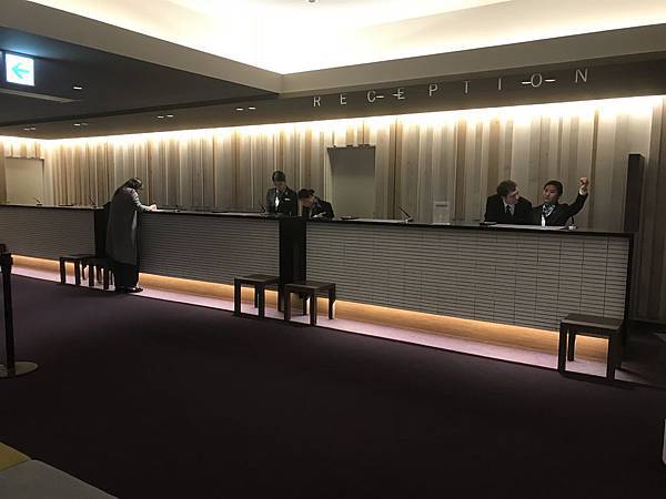 U30MB3b1QCu+DN94TK8BWg.jpg U30MB3b1QCu+DN94TK8BWg.jpg