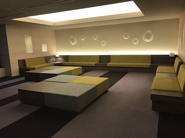 M3n5GwkoS2+PECrSbzF%Og.jpg M3n5GwkoS2+PECrSbzF%Og.jpg