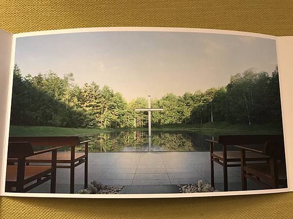 fullsizeoutput_2023.jpeg fullsizeoutput_2023.jpeg