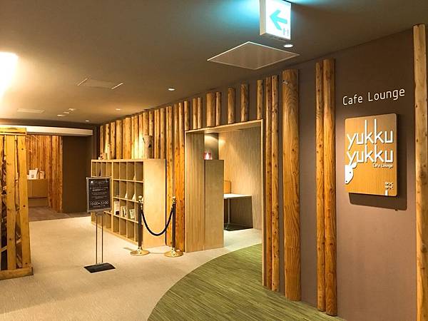 IMG_6054.JPG IMG_6054.JPG