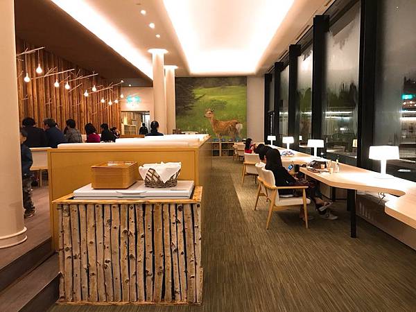 IMG_6055.JPG IMG_6055.JPG