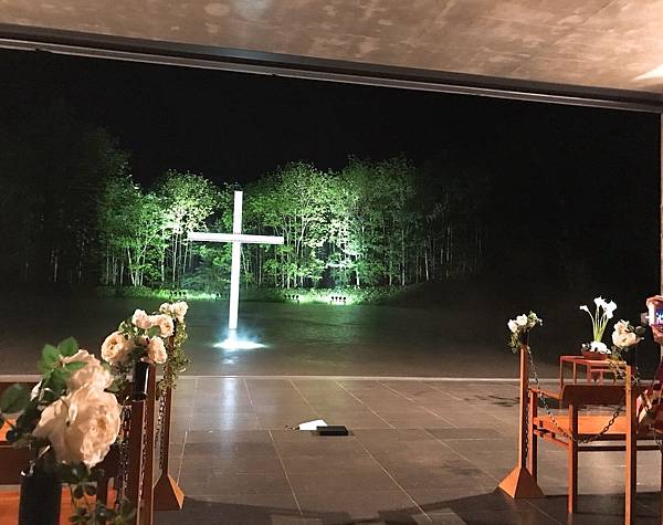 IMG_6056.JPG IMG_6056.JPG