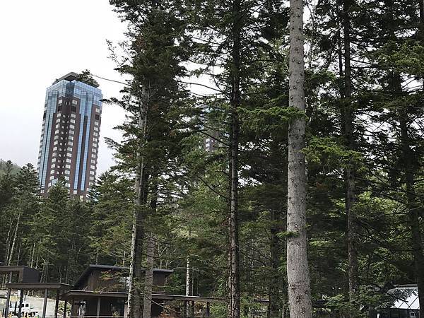 pSHzIIUUQWyhlUnqzNO8tQ.jpg pSHzIIUUQWyhlUnqzNO8tQ.jpg