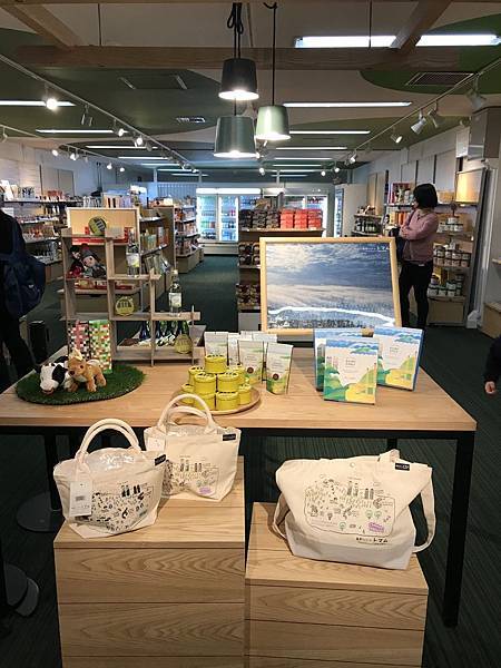 dN5rZwyCTWKZjA9kjmNBHw.jpg dN5rZwyCTWKZjA9kjmNBHw.jpg