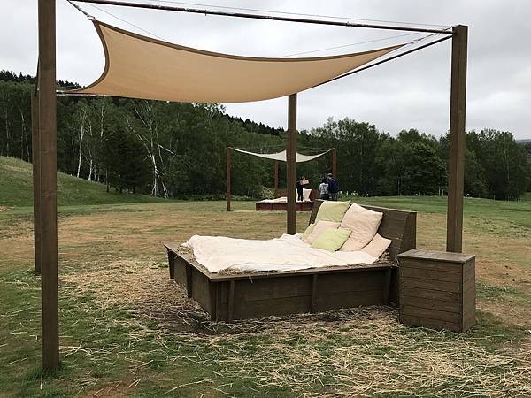 5kgqnvsJSP+EfUTlZ%eNAA.jpg 5kgqnvsJSP+EfUTlZ%eNAA.jpg