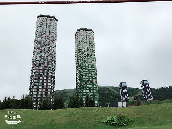 IMG_6136.JPG IMG_6136.JPG