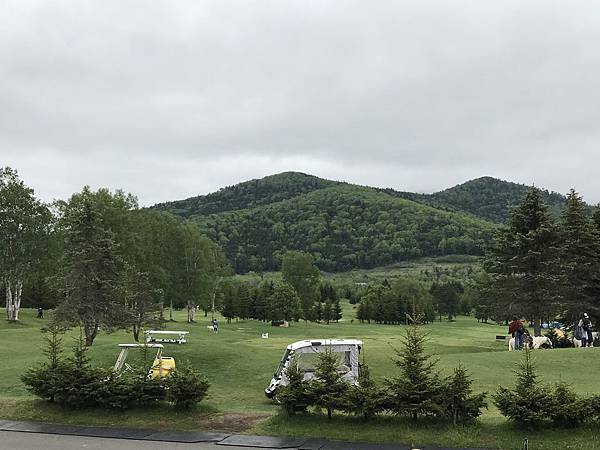 Hg9JNw2wRnO026+1wUmaLA.jpg Hg9JNw2wRnO026+1wUmaLA.jpg