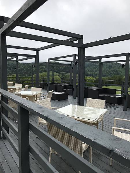 G0JXbMZkTUW9Cgy3PM9%Pw.jpg G0JXbMZkTUW9Cgy3PM9%Pw.jpg