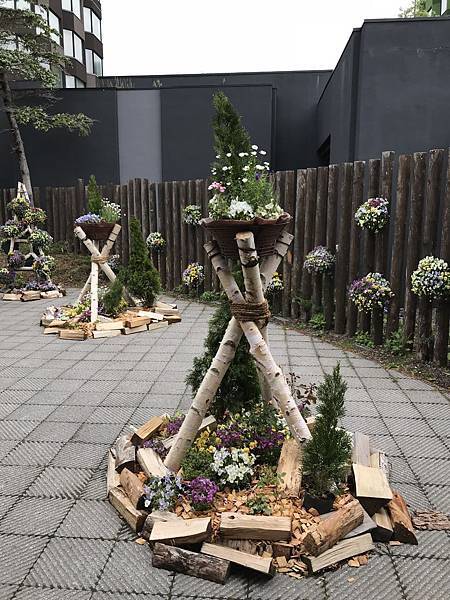 uQtBFhdXSsWY5cQgHIXDbA.jpg uQtBFhdXSsWY5cQgHIXDbA.jpg