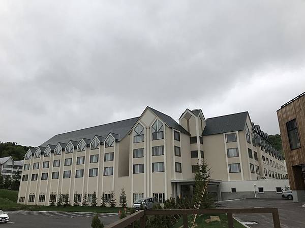 YKipaJN1RgadmguAntkpPg.jpg YKipaJN1RgadmguAntkpPg.jpg