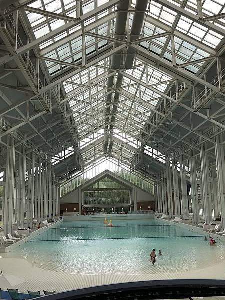 IE5nYXCJThaqwnT%DRMVWg.jpg IE5nYXCJThaqwnT%DRMVWg.jpg