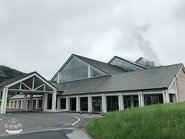 IMG_6155.JPG IMG_6155.JPG