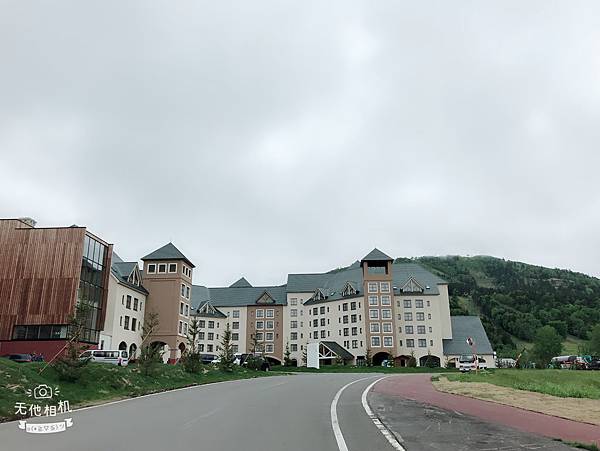 IMG_6156.JPG IMG_6156.JPG