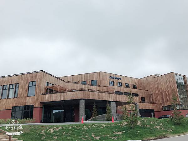 IMG_6157.JPG IMG_6157.JPG