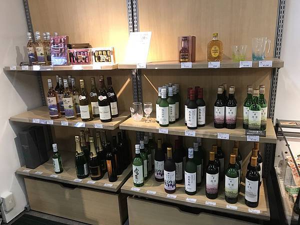 f41Lslo2Su2UgXRFUn3DEQ.jpg f41Lslo2Su2UgXRFUn3DEQ.jpg