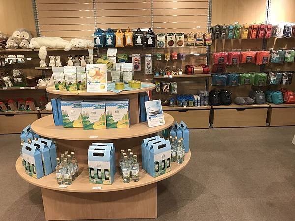 sIXYJ7umRfuXa7qEfPGEAA.jpg sIXYJ7umRfuXa7qEfPGEAA.jpg