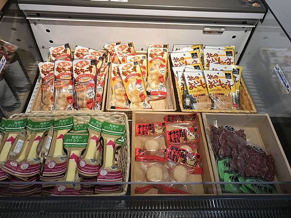 fullsizeoutput_202d.jpeg fullsizeoutput_202d.jpeg