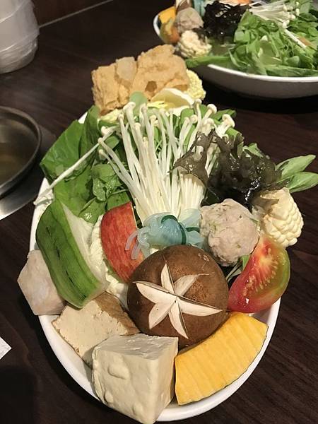 sa9o6oGsREupUMVmWYMw3w.jpg sa9o6oGsREupUMVmWYMw3w.jpg